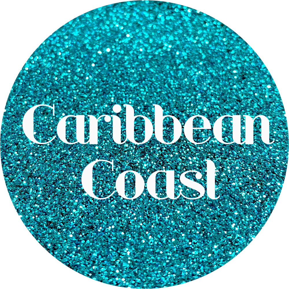 Caribbean Coast