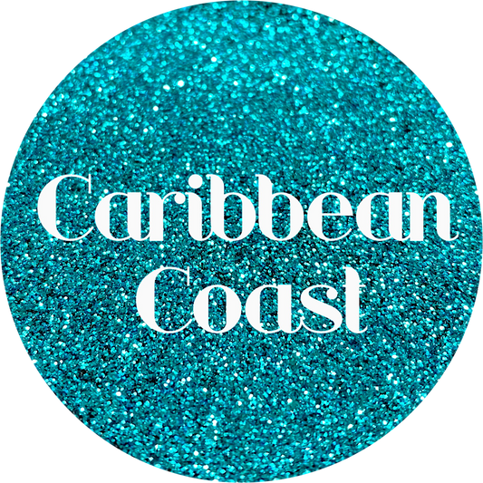 Caribbean Coast
