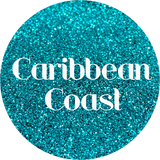 Caribbean Coast