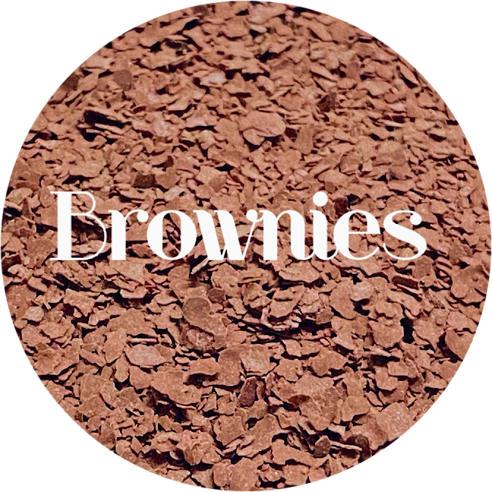 Brownies