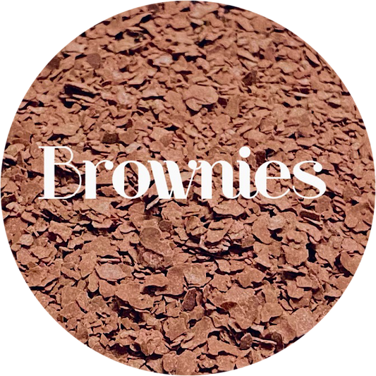 Brownies