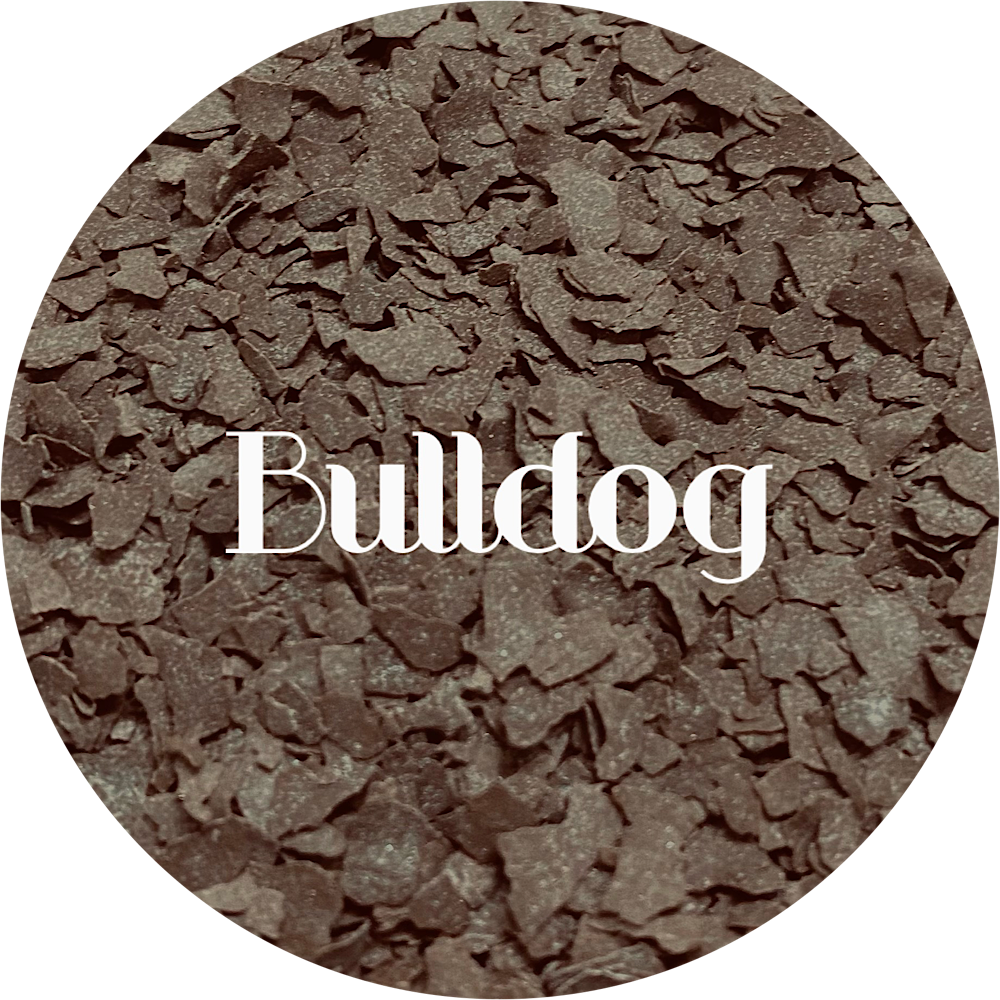Bulldog
