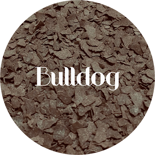 Bulldog