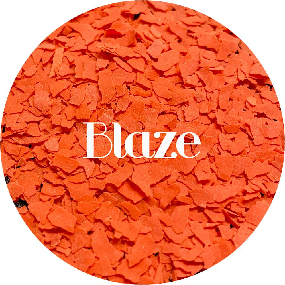 Blaze