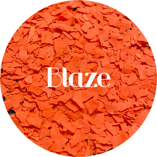 Blaze
