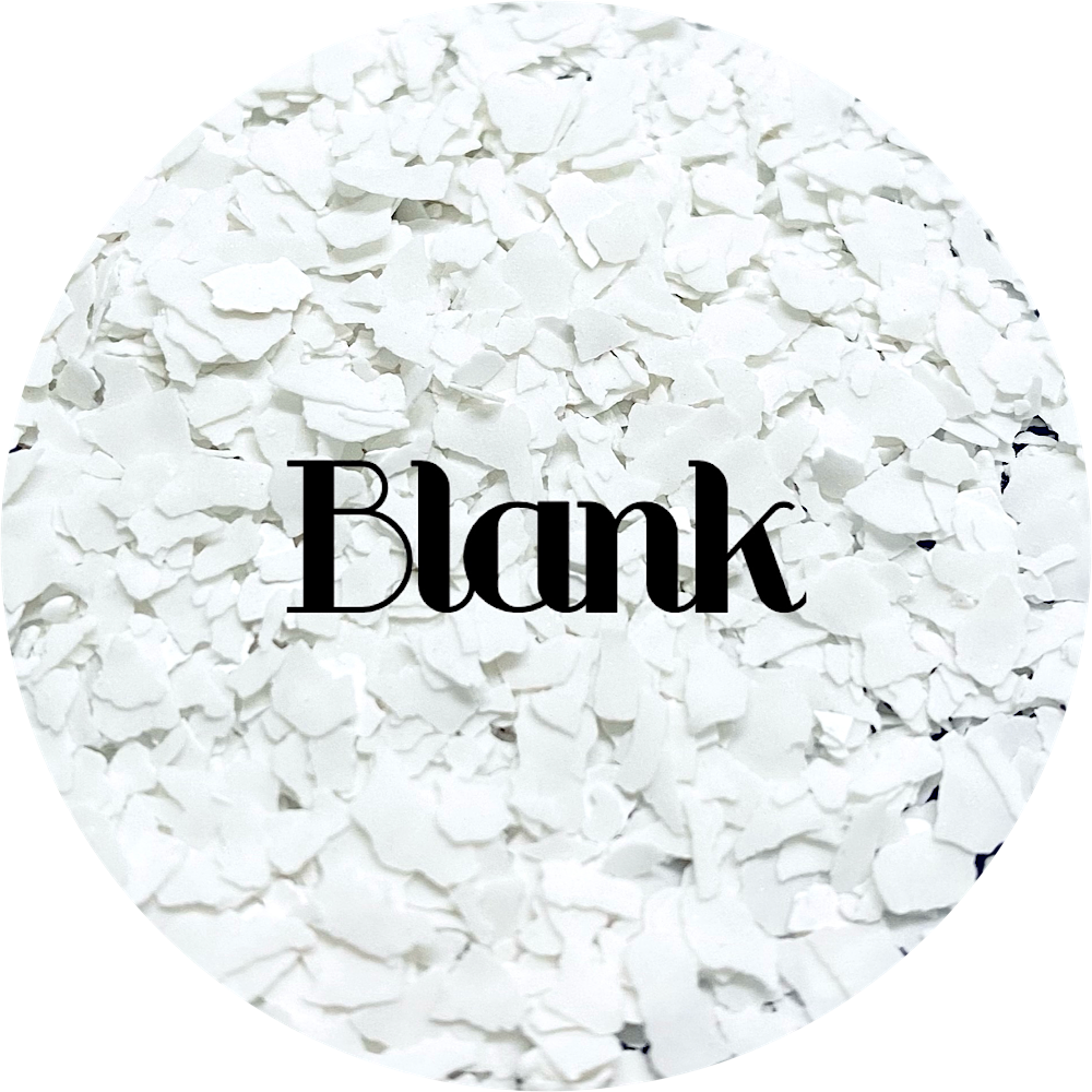 Blank