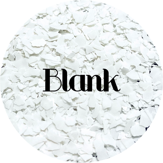 Blank