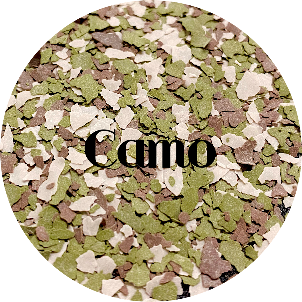 Camo