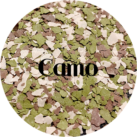 Camo