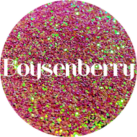 Boysenberry