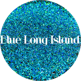 Blue Long Island