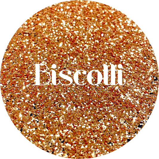 Biscotti