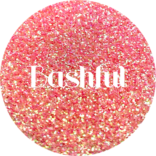 Bashful