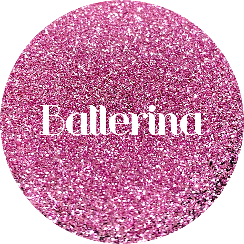 Ballerina