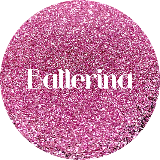 Ballerina