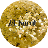 24 Karat