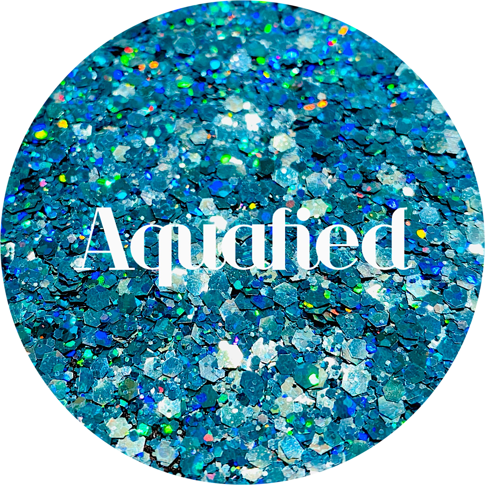 Aquafied