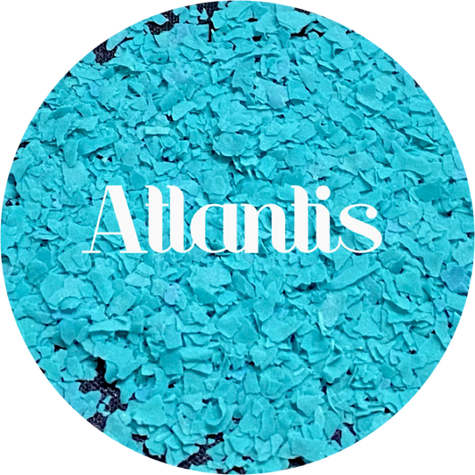 Atlantis