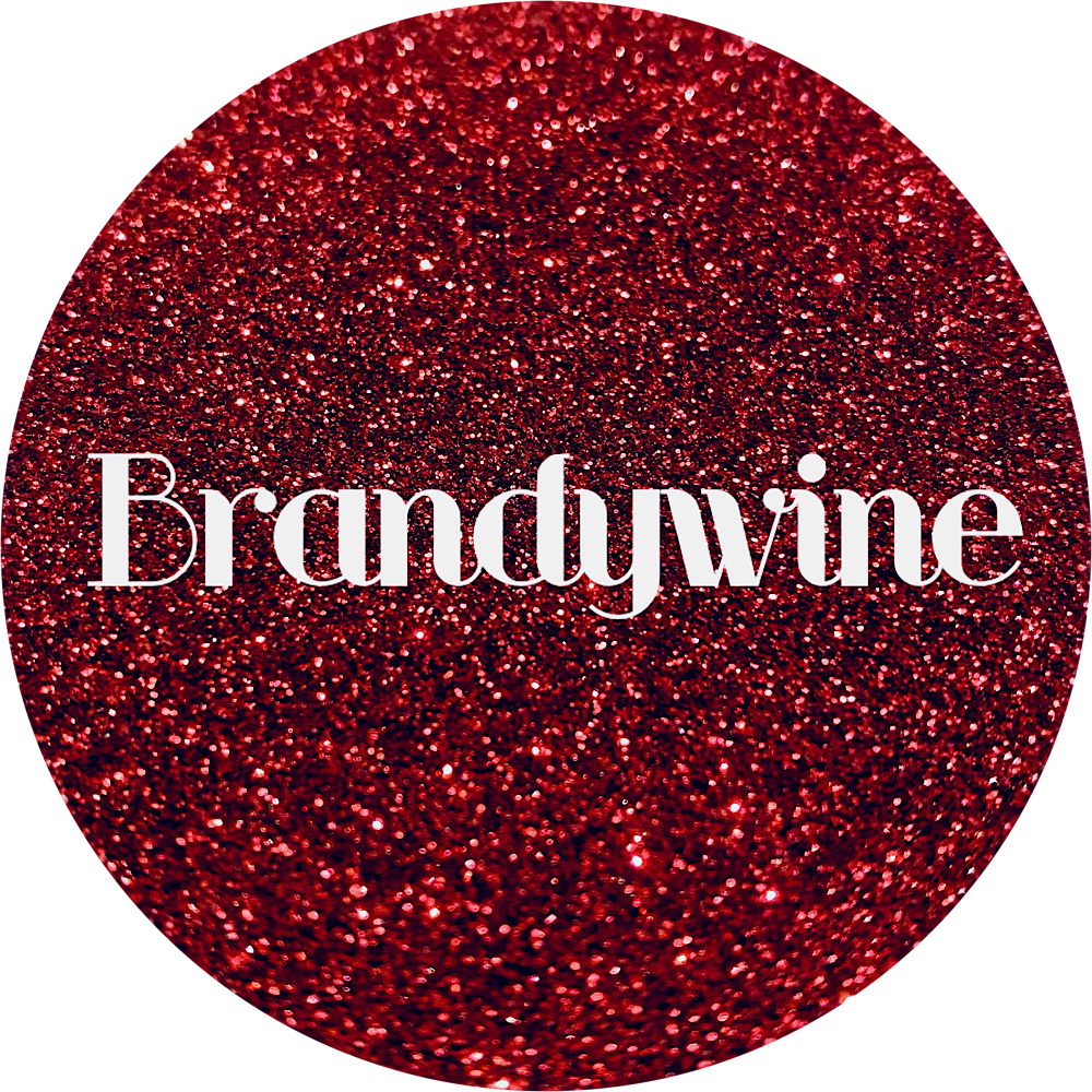 Brandywine