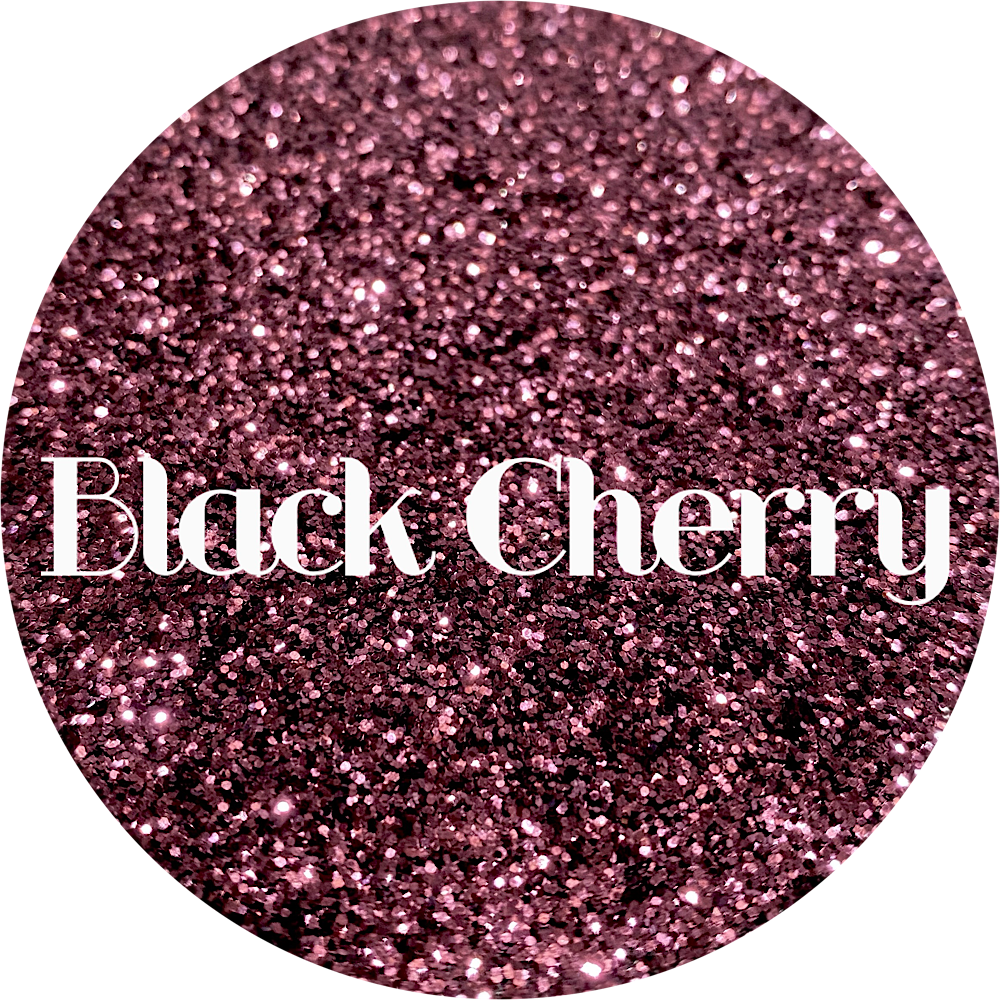 Black Cherry