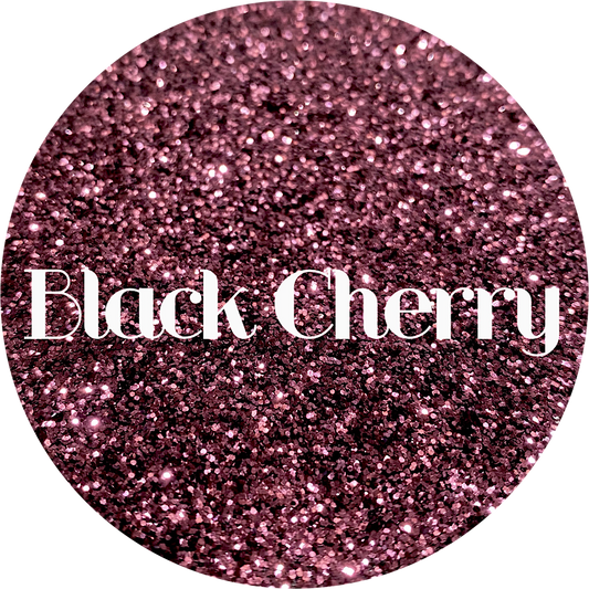 Black Cherry