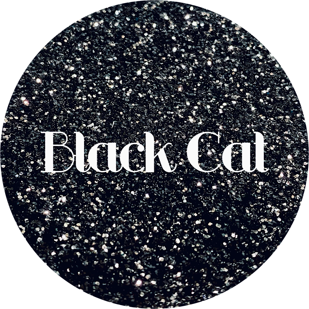 Black Cat