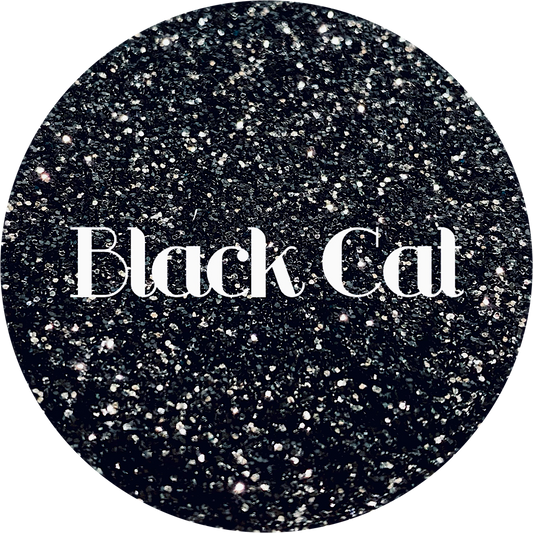 Black Cat