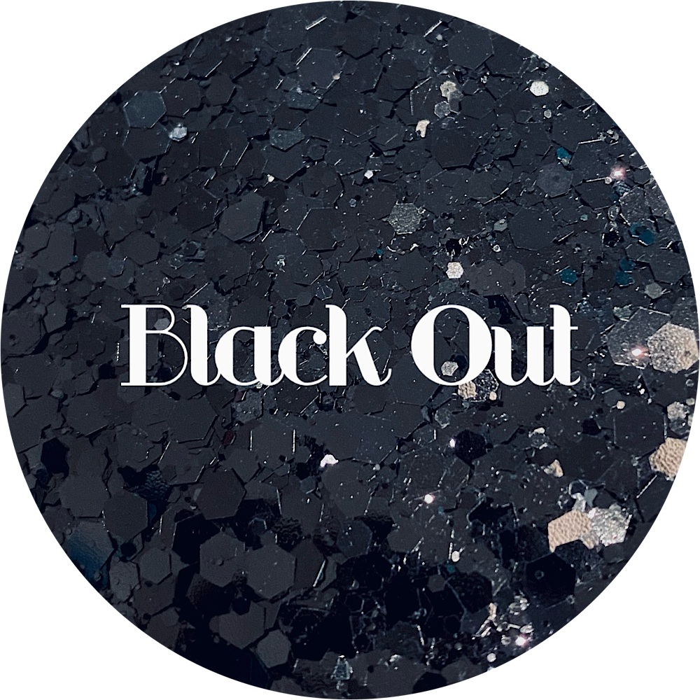 Black Out