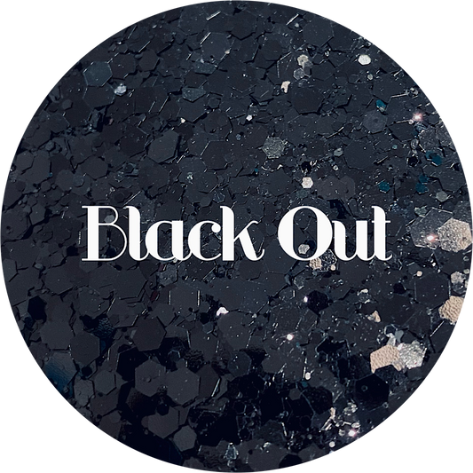 Black Out