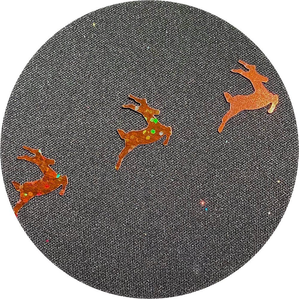 Reindeer