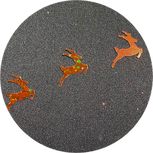 Reindeer