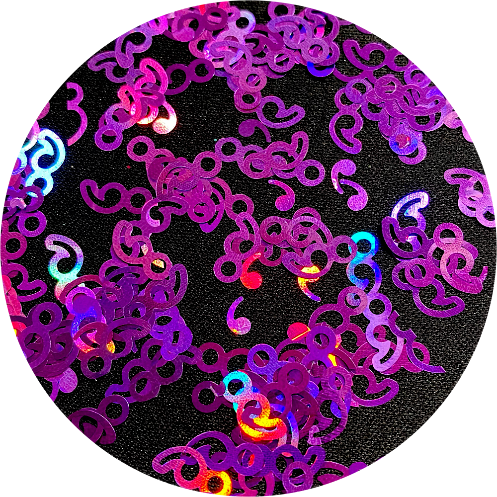 Semicolon