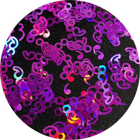 Semicolon