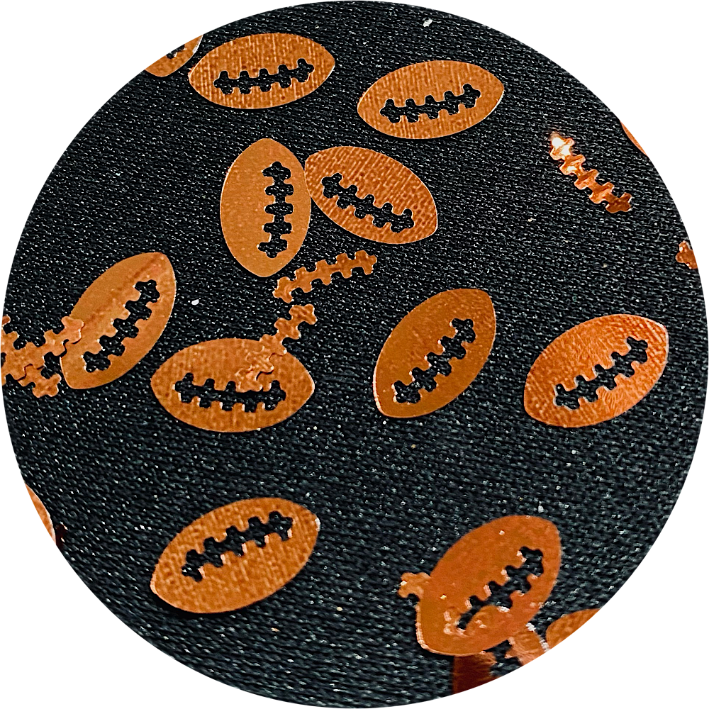 Footballs