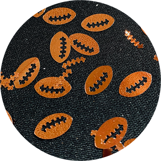 Footballs