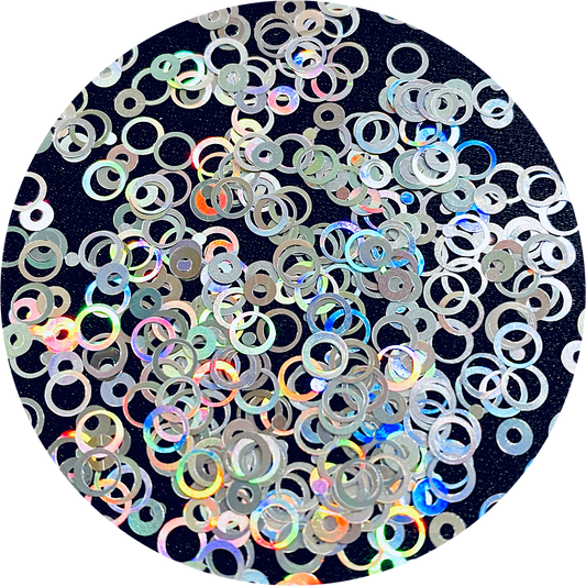 Hoops