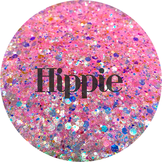 Hippie