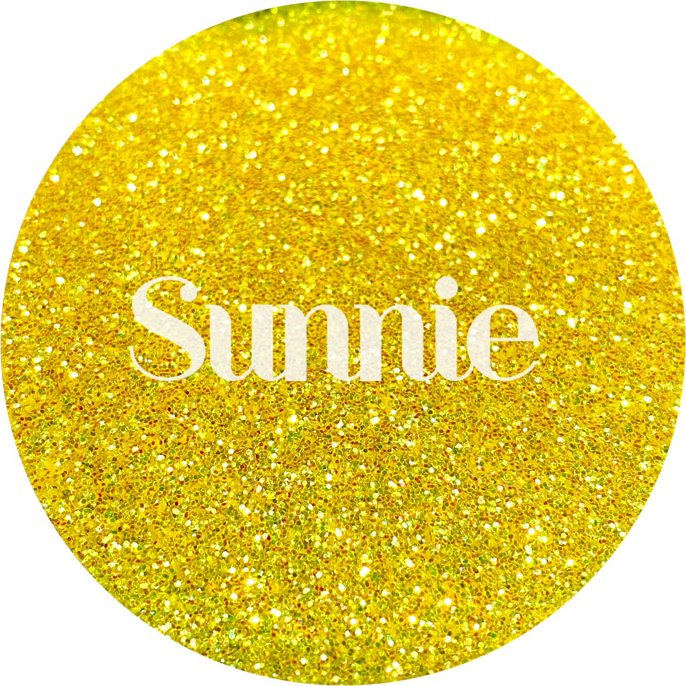 Sunnie