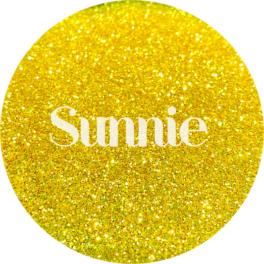 Sunnie