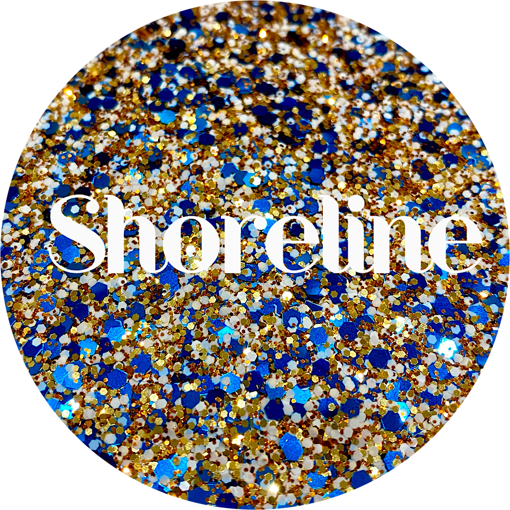 Shoreline