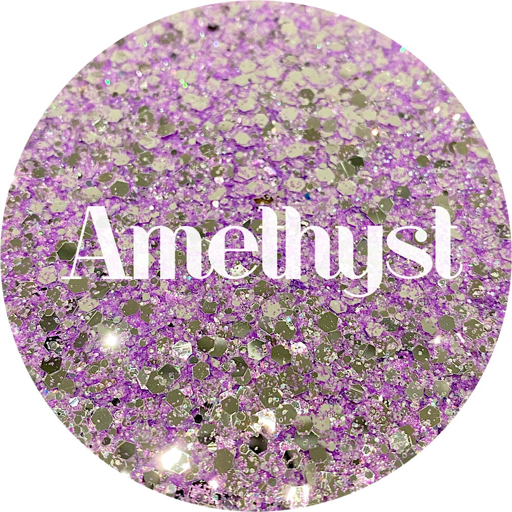 Amethyst