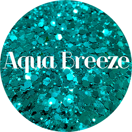 Aqua Breeze