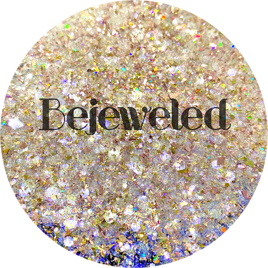 Bejeweled