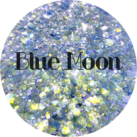 Blue Moon