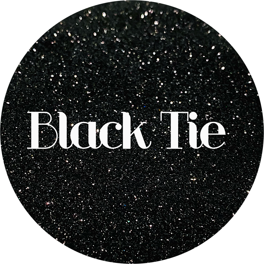 Black Tie