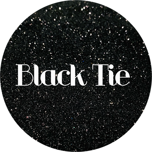 Black Tie
