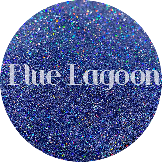 Blue Lagoon