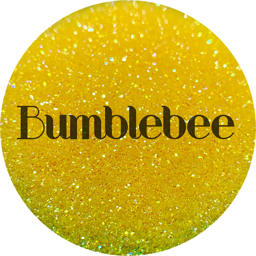 Bumblebee