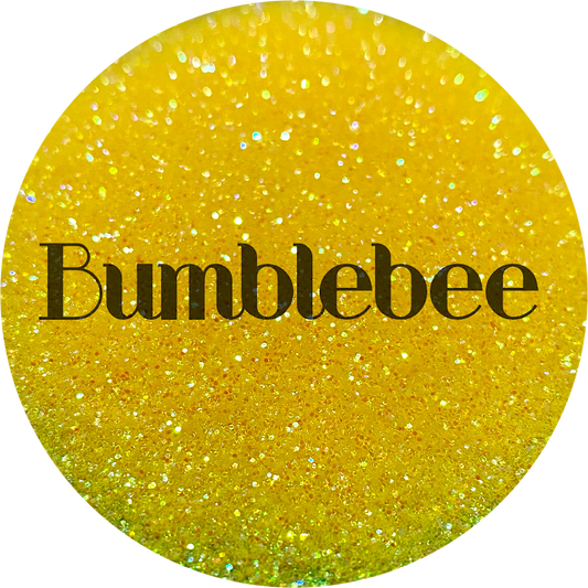 Bumblebee