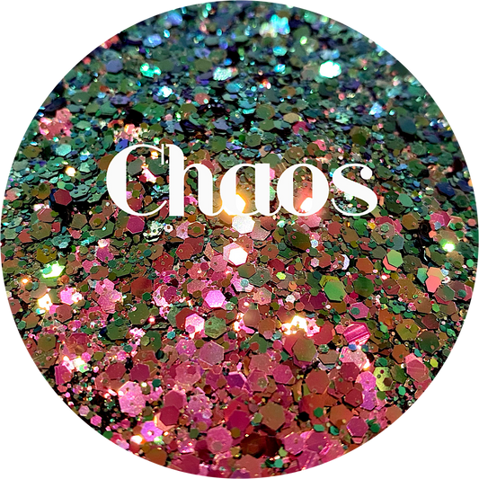 Chaos